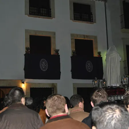 La Azacaya