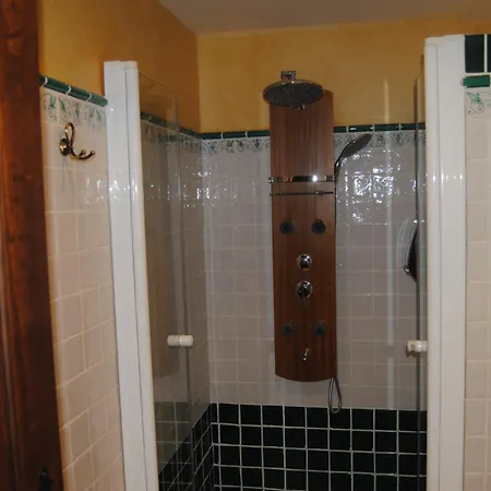 Apartment La Azacaya