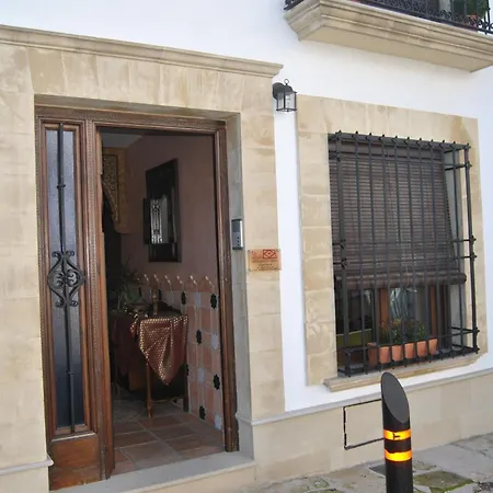 La Azacaya