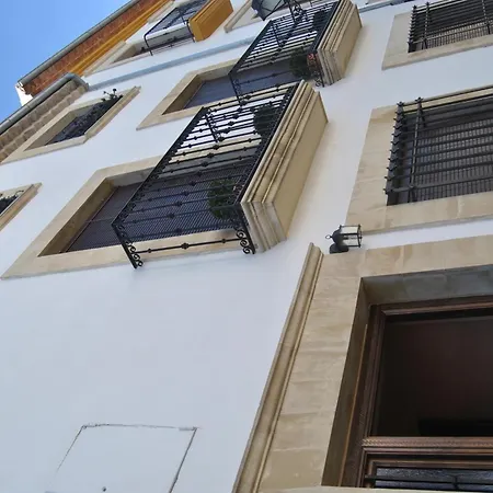 La Azacaya